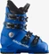 Salomon S/Race 60M race blue/white/process blue (Junior) (Modell 2022/2023) Vorschaubild