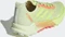 adidas Terrex Agravic Flow 2.0 almost lime/pulse lime/turbo (Damen) Vorschaubild
