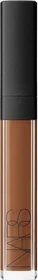 NARS Radiant Creamy Concealer cacao, 6ml