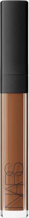 NARS Radiant Creamy Concealer cacao, 6ml