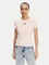 Tommy Hilfiger Tommy Badge Slim Fit T-Shirt kurzarm (Damen) Vorschaubild