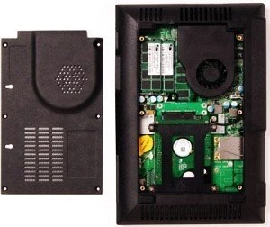 Zotac ZBOX Blu-ray HD-ID33