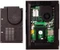 Zotac ZBOX Blu-ray HD-ID33 Vorschaubild