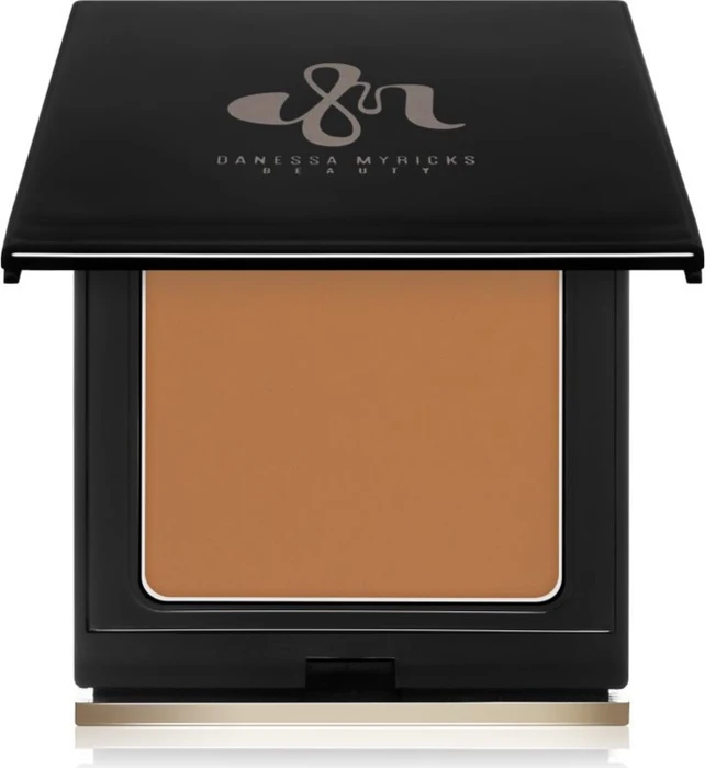 Danessa Myricks Balm Contour light 1, 10g