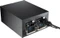 FSP Twins Pro 700W, ATX Vorschaubild