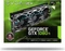 EVGA GeForce GTX 1080 Ti FTW3 Elite Gaming weiß, 11GB GDDR5X, DVI, HDMI, 3x DP Vorschaubild