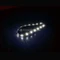 BitFenix Alchemy Connect 30cm, 15 LED weiß Vorschaubild