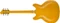 Hagstrom Super Viking Dandy Dandelion Vorschaubild