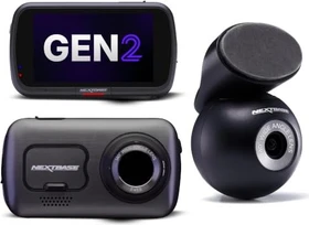 NextBase 622GW