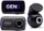 NextBase 622GW (NBDVR622GW)