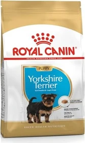 Royal Canin Yorkshire Terrier Adult, 1.50kg