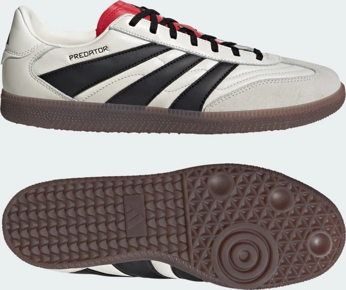adidas Predator Freestyle IN
