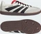 adidas Predator Freestyle IN Vorschaubild