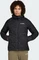 adidas Terrex Xperior PrimaLoft Loose Fill Hooded Isolation Funktionsjacke schwarz (Herren) Vorschaubild