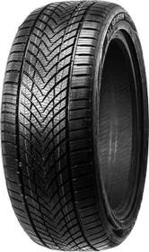 Tracmax X-privilo A/S Trac Saver 175/70 R12 80T