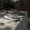 adidas Supernova 3 GTX core black/cloud white (Damen) Vorschaubild