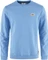 Fjällräven Vardag Sweatshirt (Herren) Vorschaubild