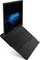 Lenovo Legion 5 15ARH05H, Phantom Black, Ryzen 7 4800H, 16GB RAM, 512GB SSD, GeForce RTX 2060, DE Vorschaubild