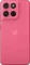 Motorola Moto G57 Power 256GB/12GB PANTONE pink Vorschaubild