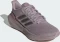 adidas Ultrabounce preloved fig/aurora met./wonder orchid (Damen) Vorschaubild