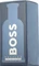 Hugo Boss Bottled Striking Lavender Eau de Parfum Vorschaubild