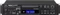 Tascam CD-200SB Vorschaubild