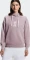 On Club Hoodie (Damen) Vorschaubild