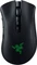 Razer DeathAdder V2 Pro, USB/Bluetooth Vorschaubild