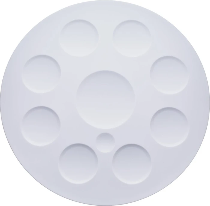 Roland Mood Pan