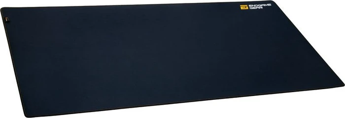 Endgame Gear MPC-1200 Cordura, 1200x600mm, dunkelblau