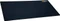 Endgame Gear MPC-1200 Cordura, 1200x600mm, dunkelblau Vorschaubild