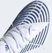 adidas Predator Edge.2 MG cloud white/hi-res blue (Herren) Vorschaubild