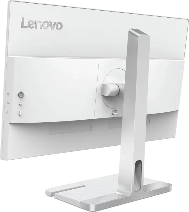 Lenovo L24D-4C, 23.8"