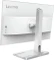 Lenovo L24D-4C, 23.8" Vorschaubild