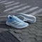adidas Duramo RC2 clear sky/zero metalic/halo silver (Damen) Vorschaubild