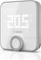 Bosch Smart Home Raumthermostat II, 230V, Unterputz, Funk-Raumthermostat Vorschaubild