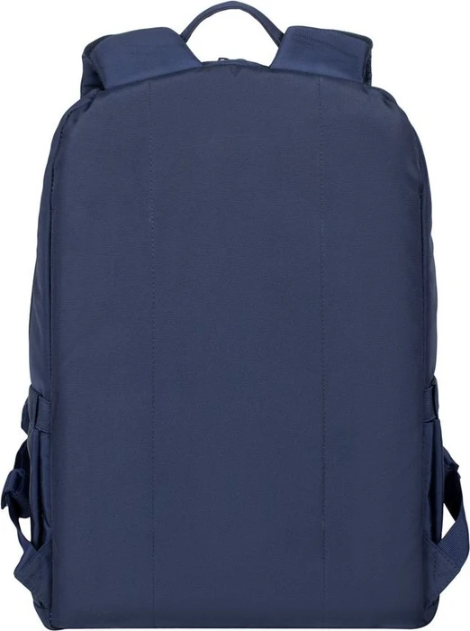 RivaCase Alpendorf 7561 ECO Laptop Rucksack 15.6-16", dunkelblau