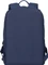 RivaCase Alpendorf 7561 ECO Laptop Rucksack 15.6-16", dunkelblau Vorschaubild