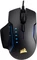 Corsair Glaive RGB schwarz, USB Vorschaubild