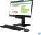 Lenovo ThinkCentre Tiny-in-One 22 Gen 4 (Non-Touch), 21.5" Vorschaubild