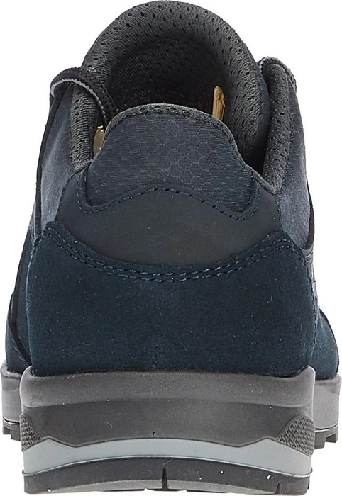 Hanwag Banks Low LL navy/asphalt (Damen)