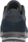 Hanwag Banks Low LL navy/asphalt (Damen) Vorschaubild