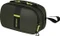 Samsonite Paradiver Light Hanging Toilet Kit Vorschaubild