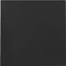Gira System 55 Wippe 3296 Vorschaubild