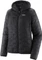 Patagonia Micro Puff Hoody Jacke (Damen) Vorschaubild