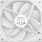 DeepCool FD14 WH, weiß, 140mm, 3er-Pack Vorschaubild