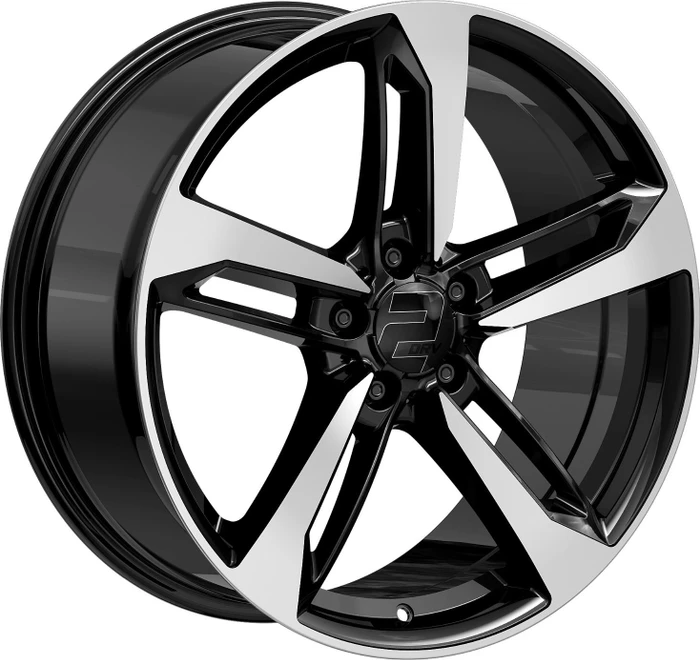 2DRV WH36