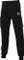Nike Sportswear Fleece Cargo Trainingshose (Junior) Vorschaubild