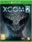 XCOM 2 (Download) (Xbox One/SX) Vorschaubild