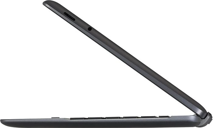 ASUS Transformer Pad TF103CG-1A032A, schwarz, UMTS, KeyboardDock